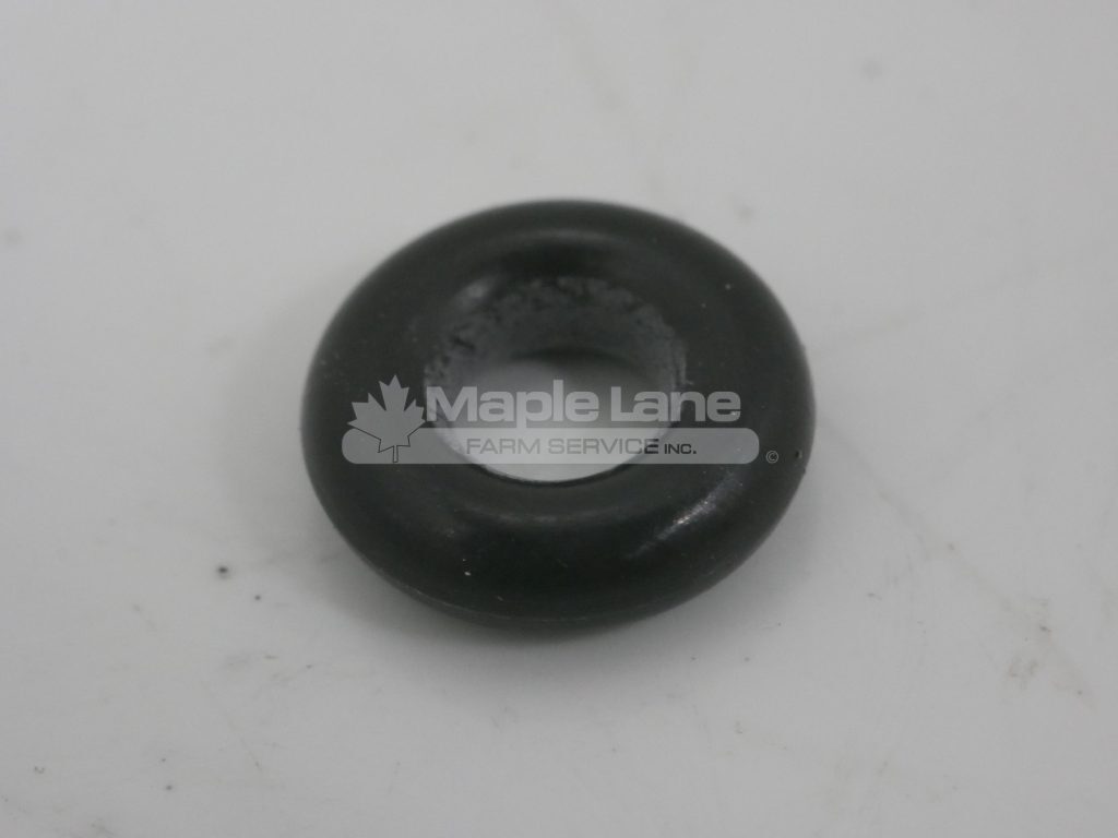 72313403 O-Ring
