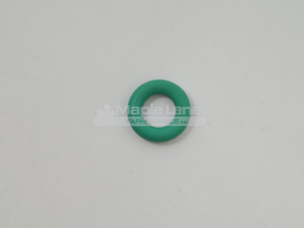 72313408 O-Ring
