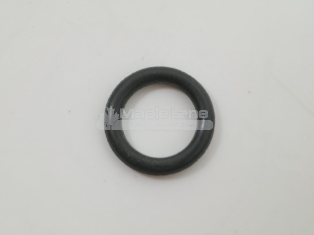 72313411 O-Ring