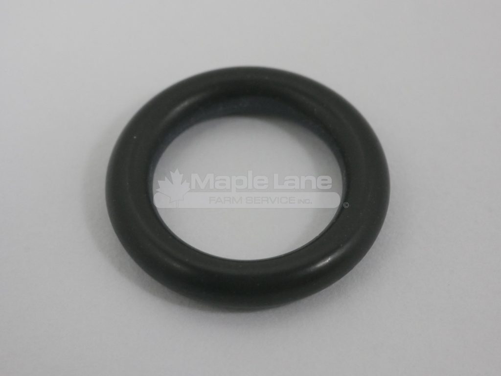 72313413 O-Ring 8 x 2