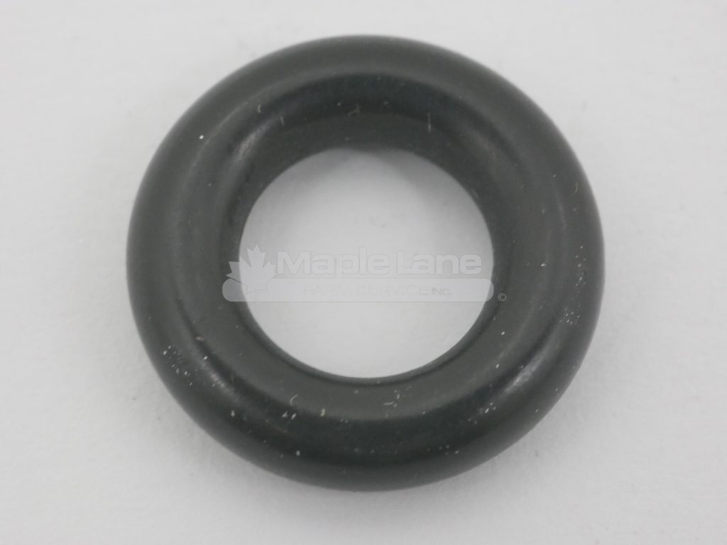 72313415 O-Ring