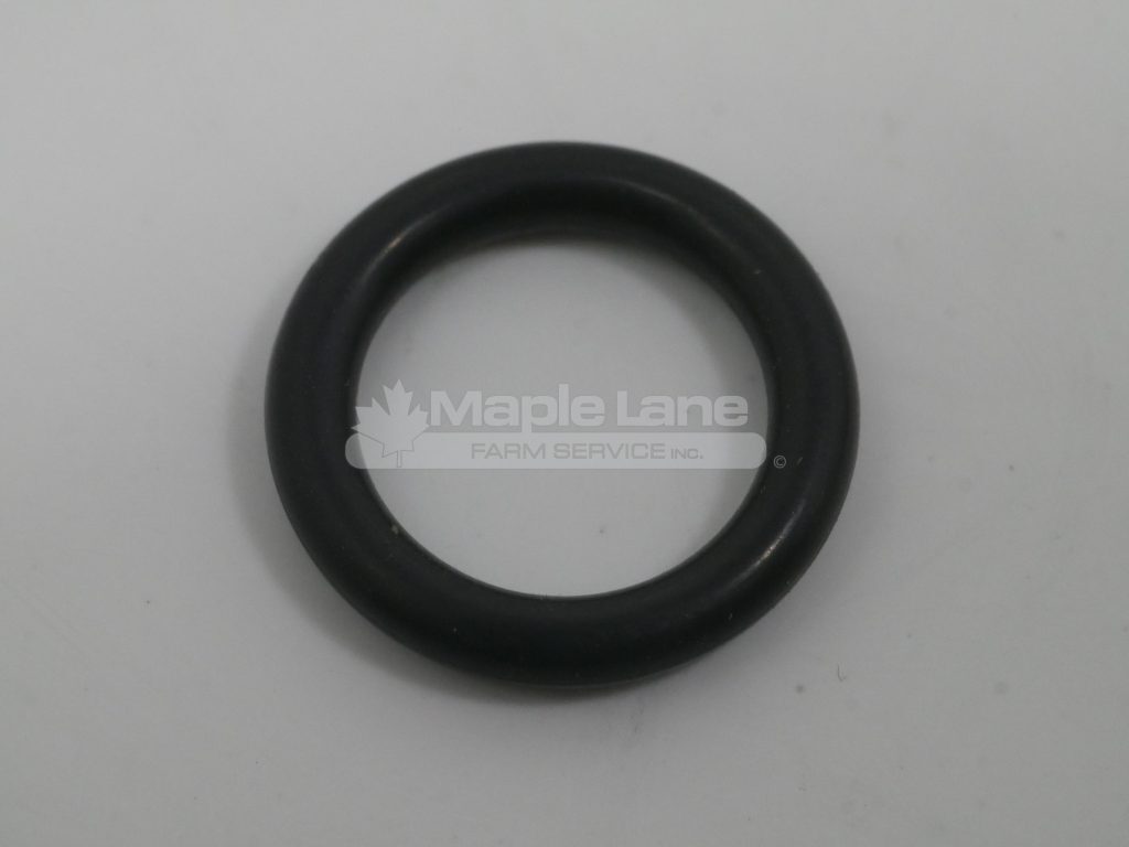 72313416 O-Ring