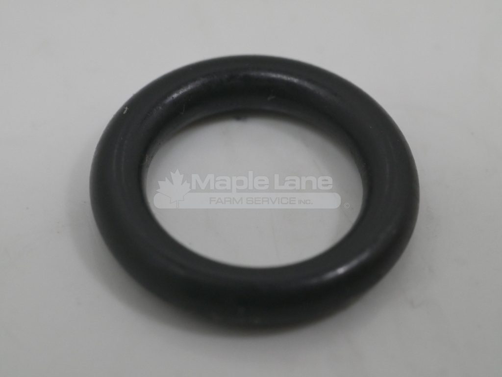 72313418 O-Ring