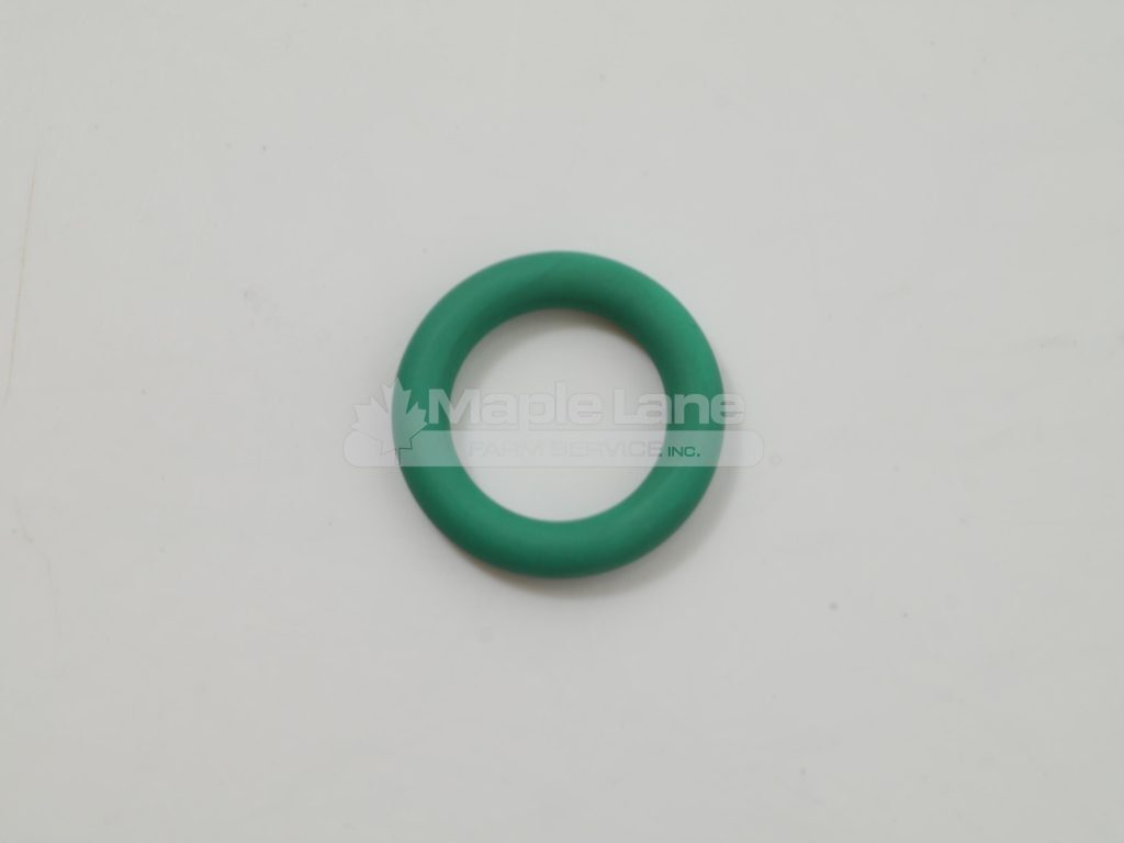 72313421 O-Ring 11 x 3