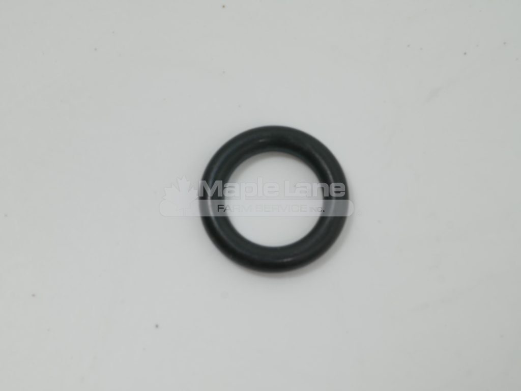 72313422 O-Ring 11 x 3