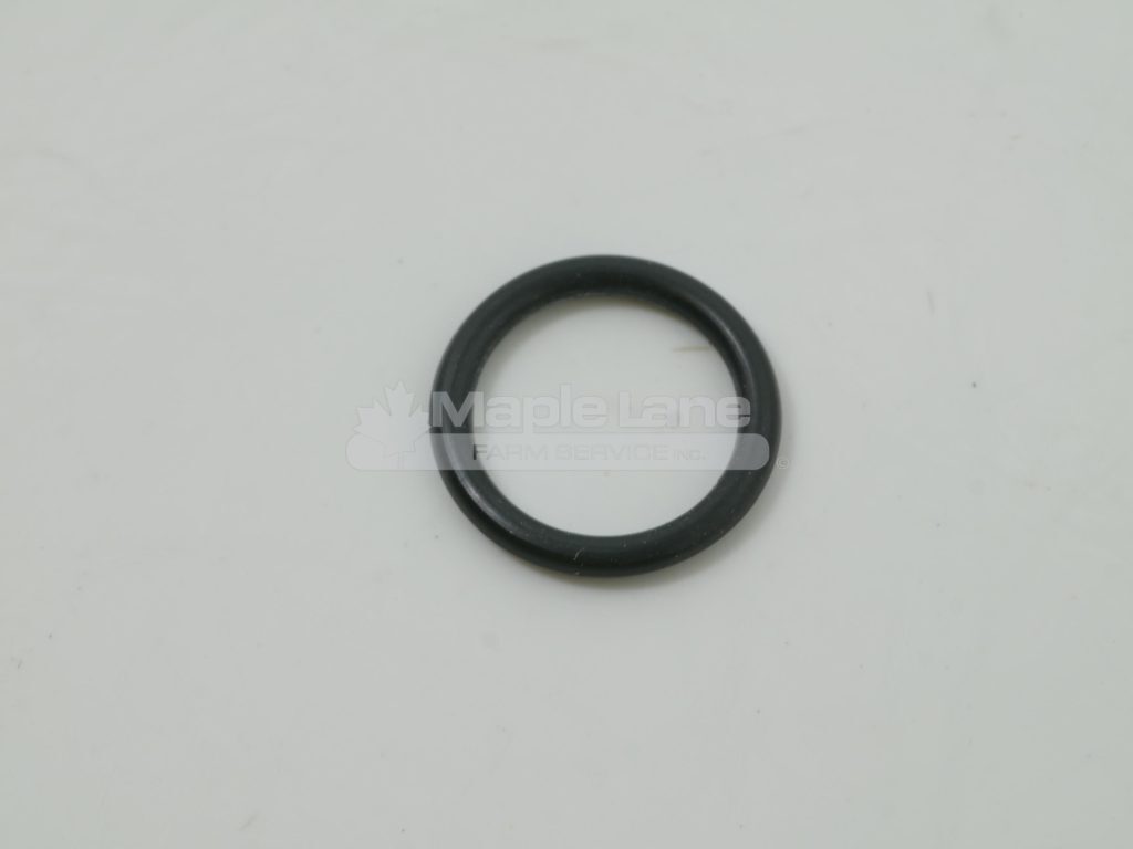 72313423 O-Ring