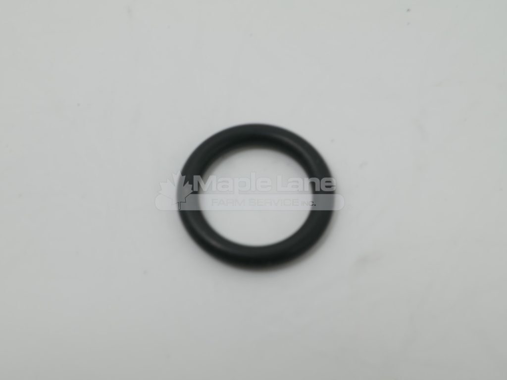 72313424 O-Ring