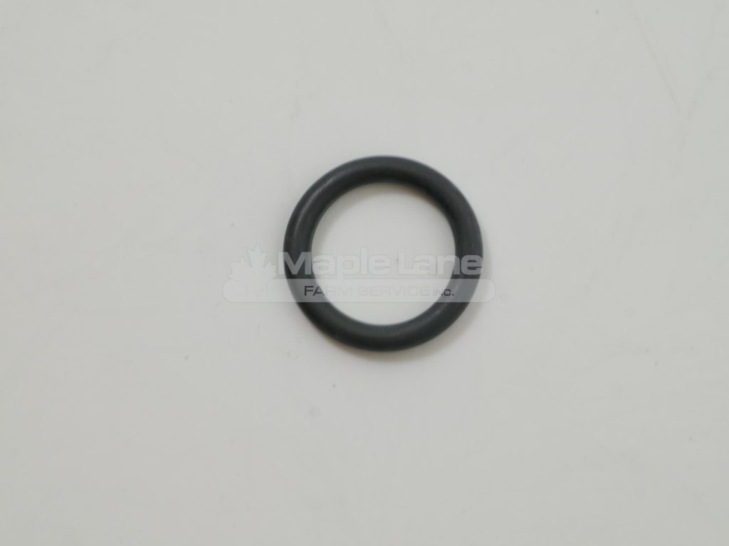 72313426 O-Ring 12.3 x 2.4