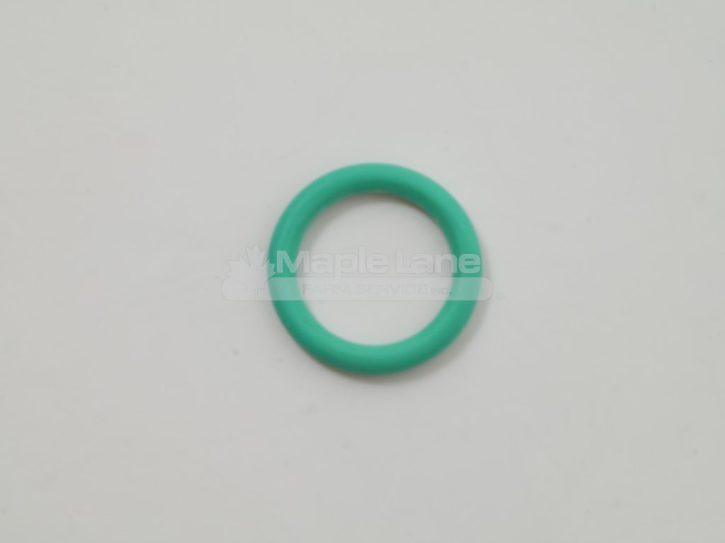72313427 O-Ring