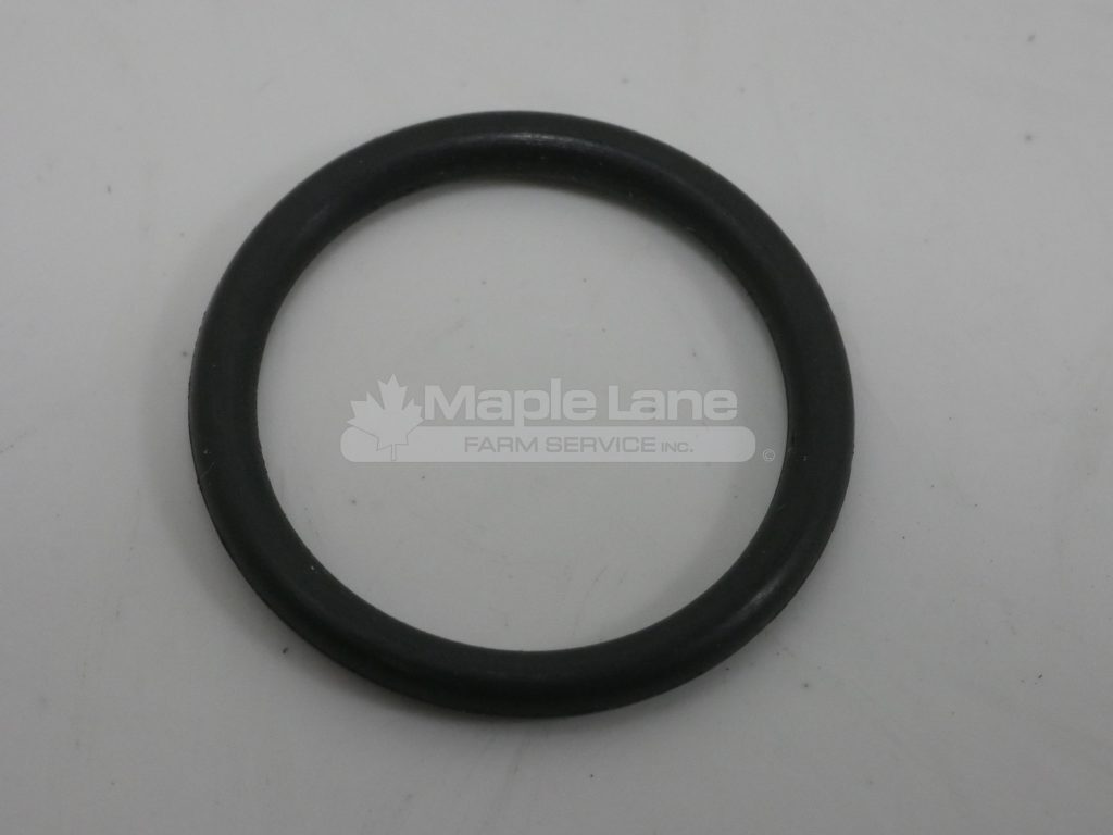 72313428 O-Ring M14 x 1.78
