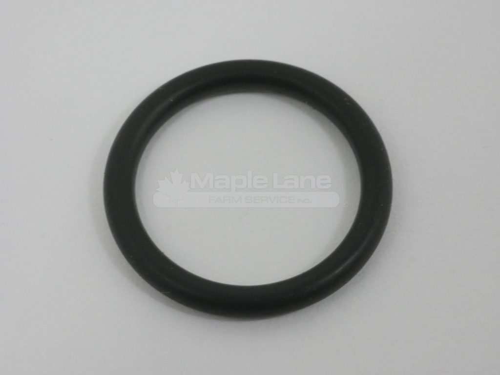 72313429 O-Ring 14x2 NBR