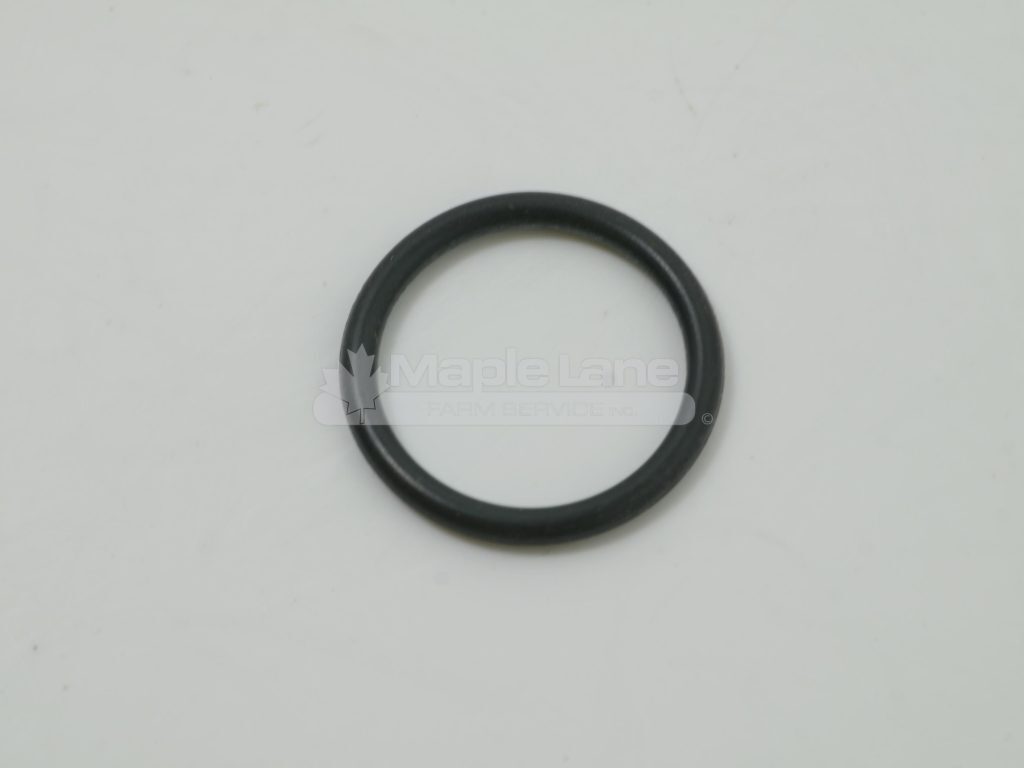 72313431 O-Ring