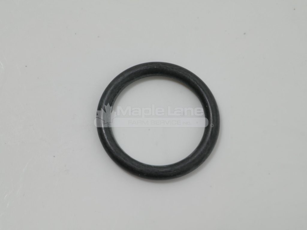 72313434 O-Ring 15.3 x 2.4