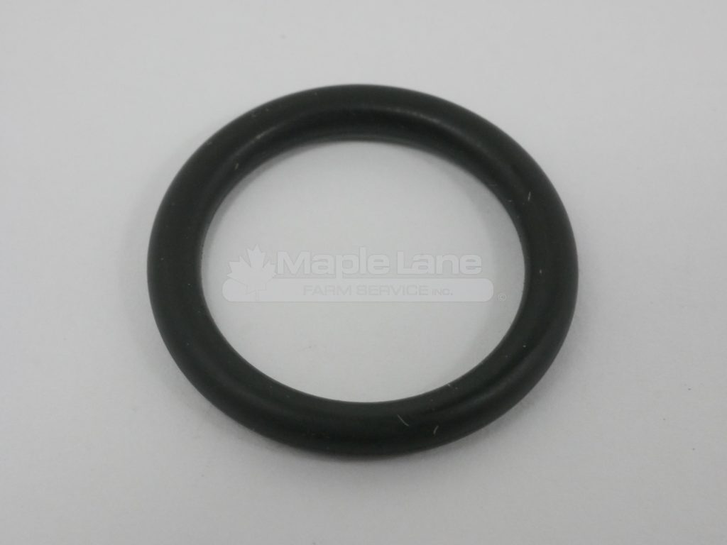 72313435 O-Ring