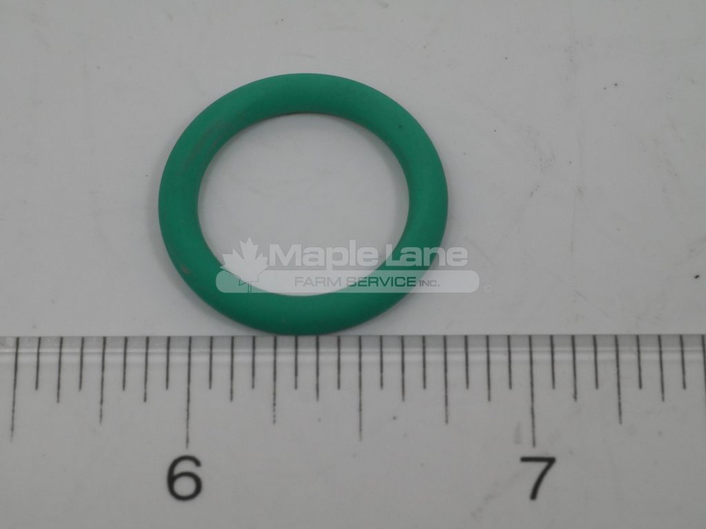 72313436 O-Ring