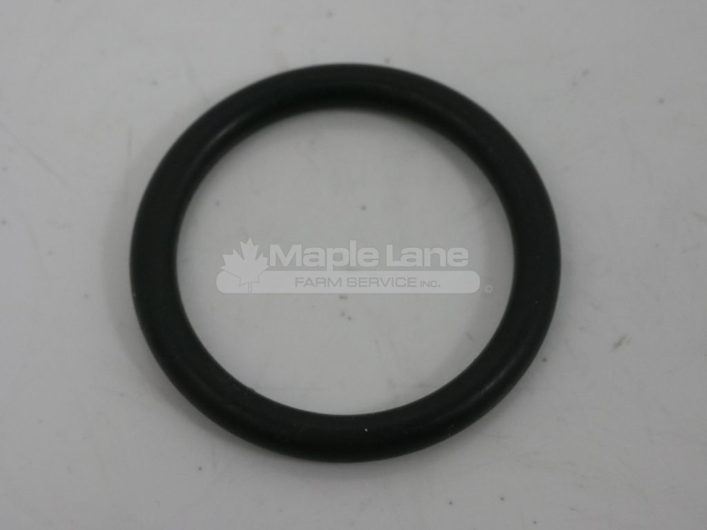 72313441 O-Ring