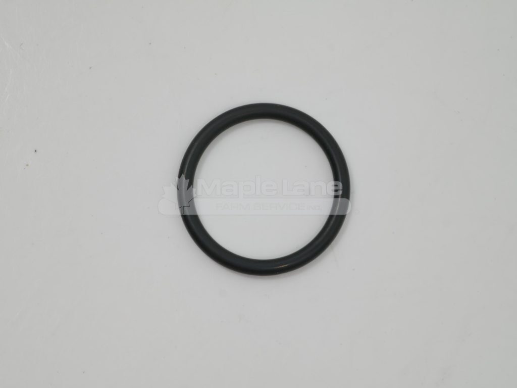 72313445 O-Ring 20.3 x 2.4