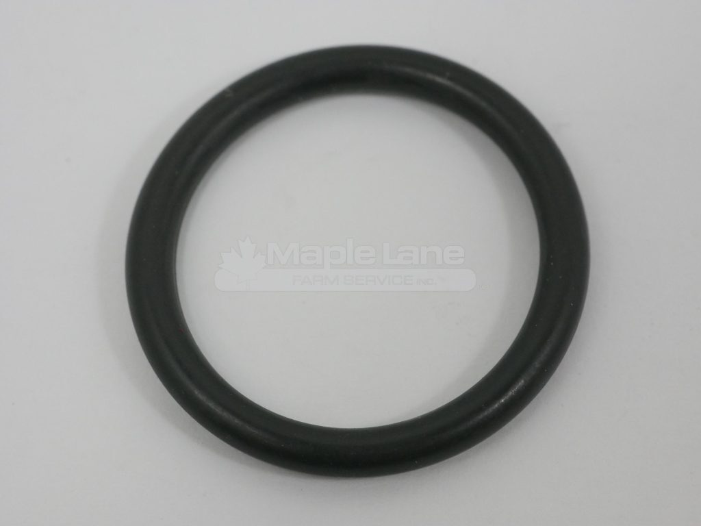 72313446 O-Ring