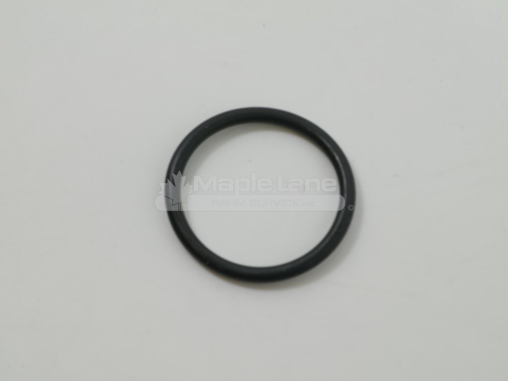 72313447 O-Ring
