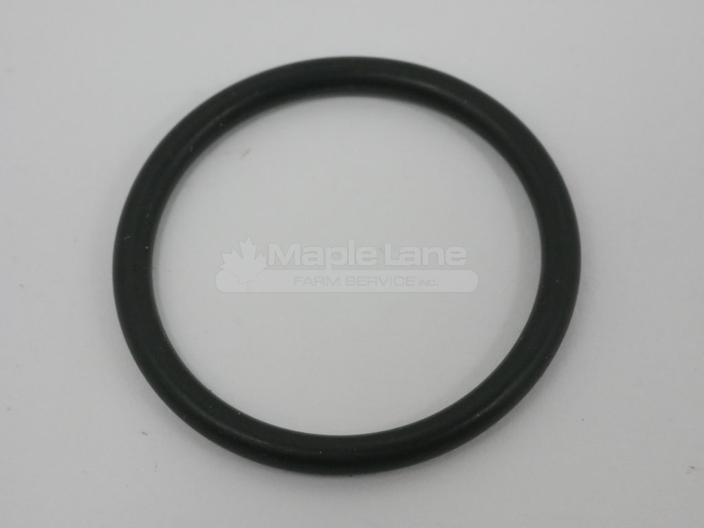 72313449 O-Ring