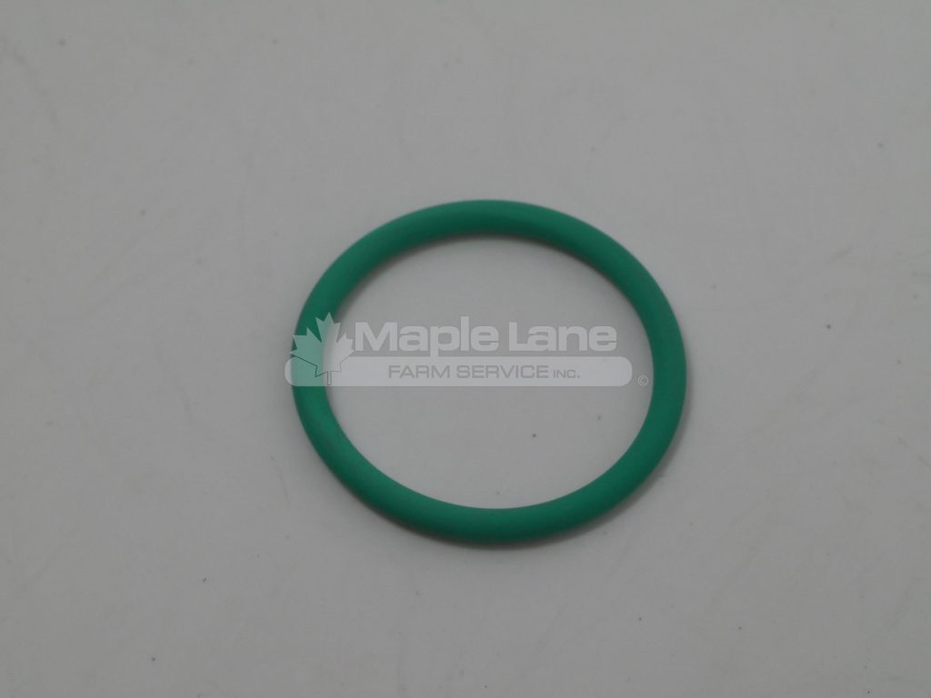 72313450 O-Ring