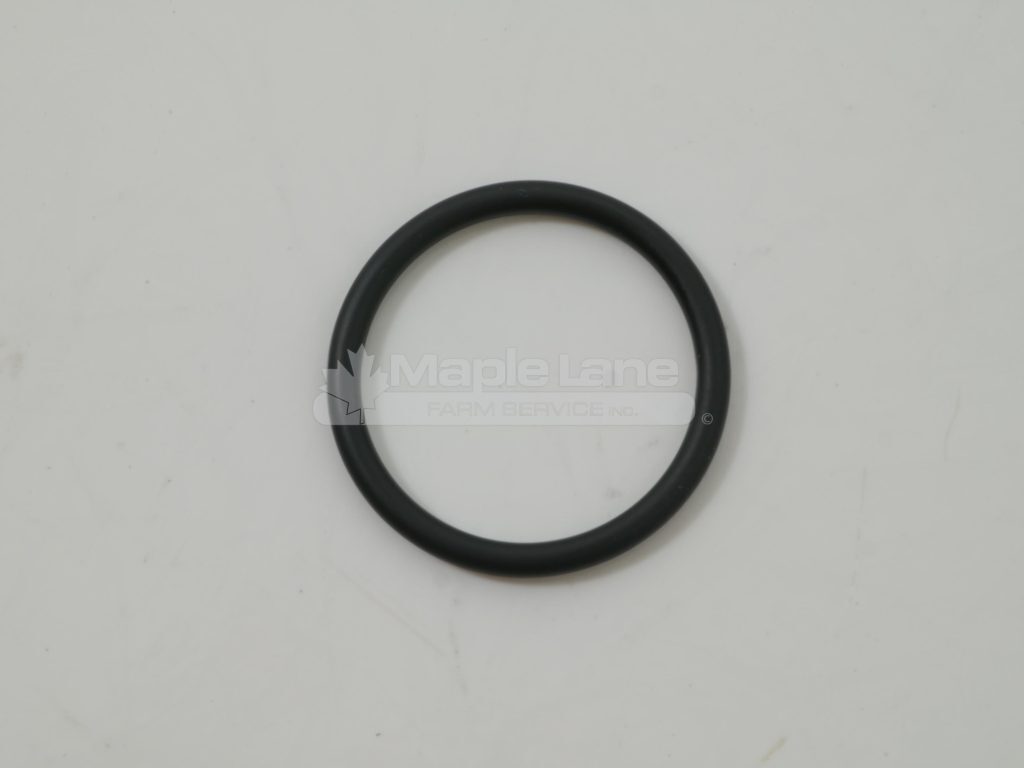 72313451 O-Ring 24 x 2.5