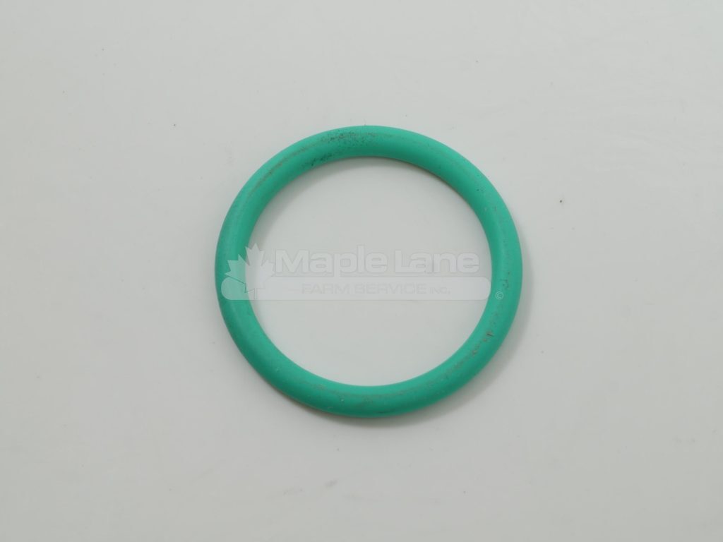 72313452 O-Ring
