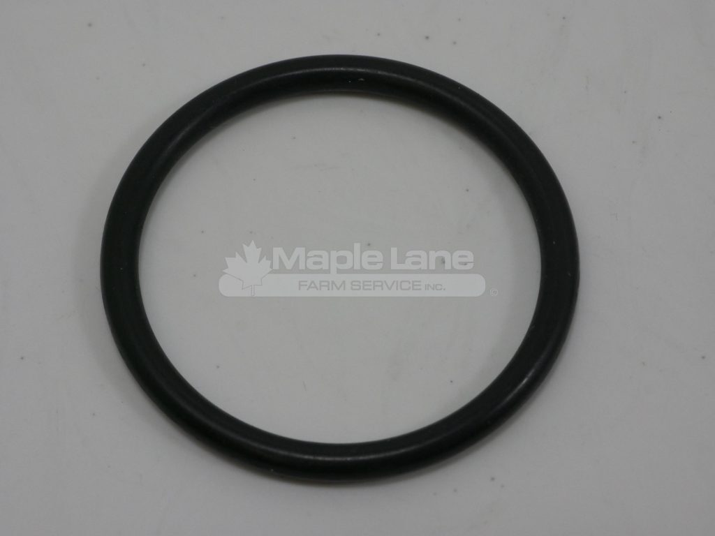 72313455 O-Ring