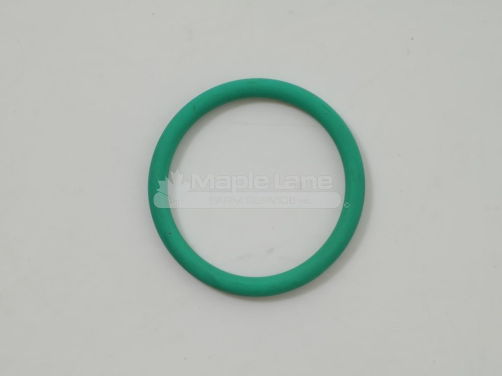 72313458 O-Ring 27 x 3
