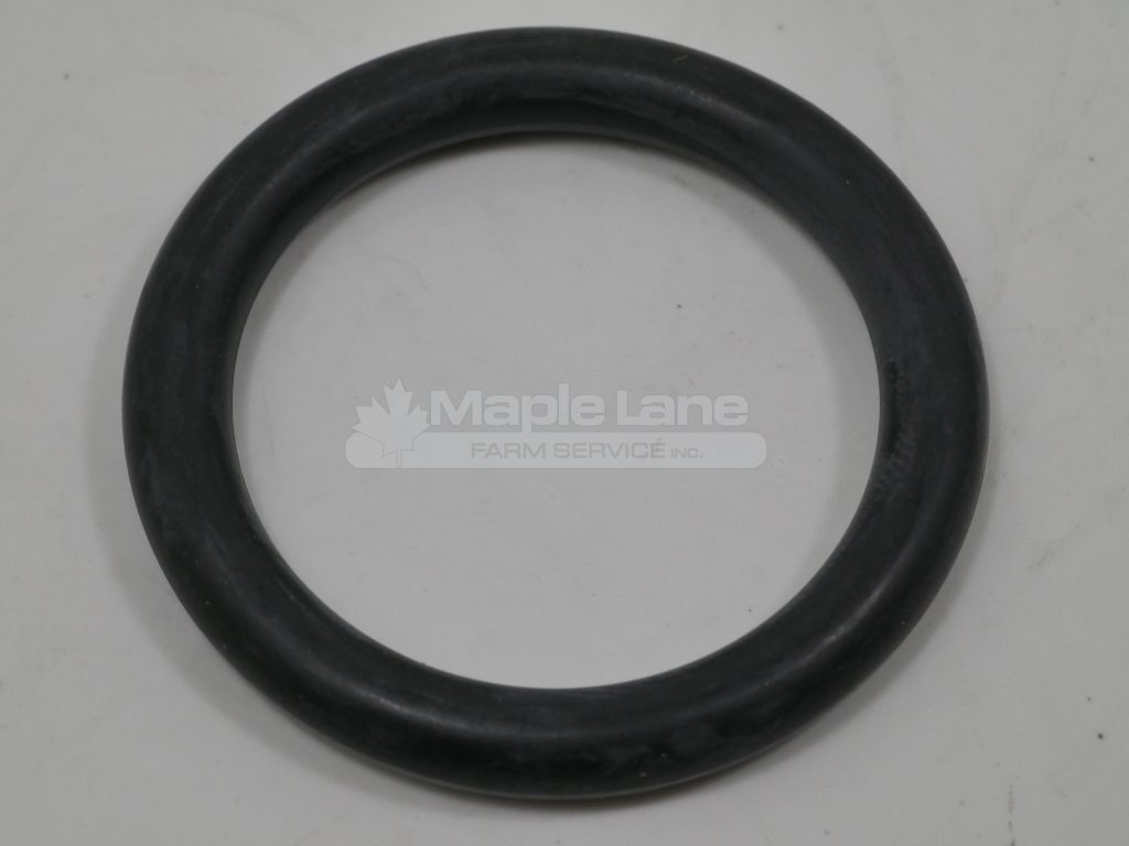 72313461 O-Ring 30 x 5
