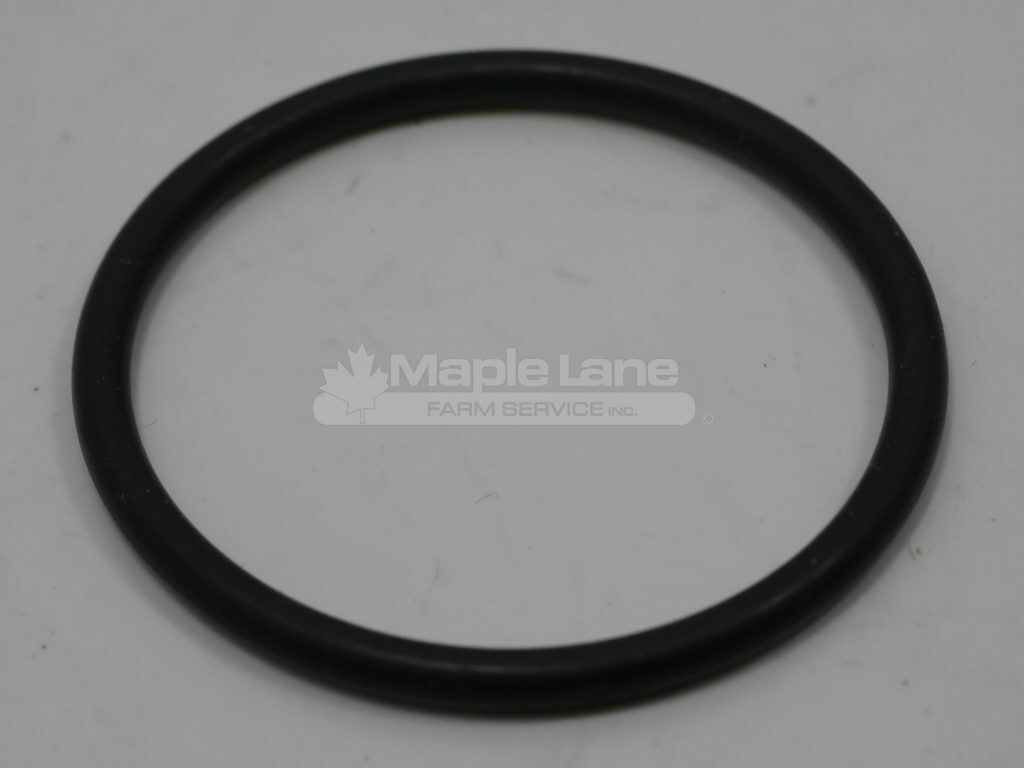72313462 O-Ring