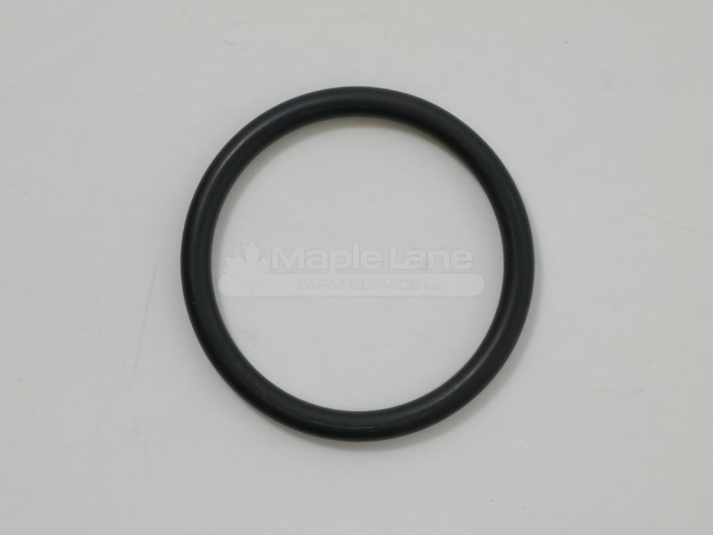 72313464 O-Ring