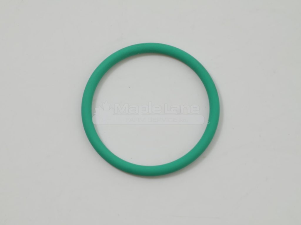 72313465 O-Ring
