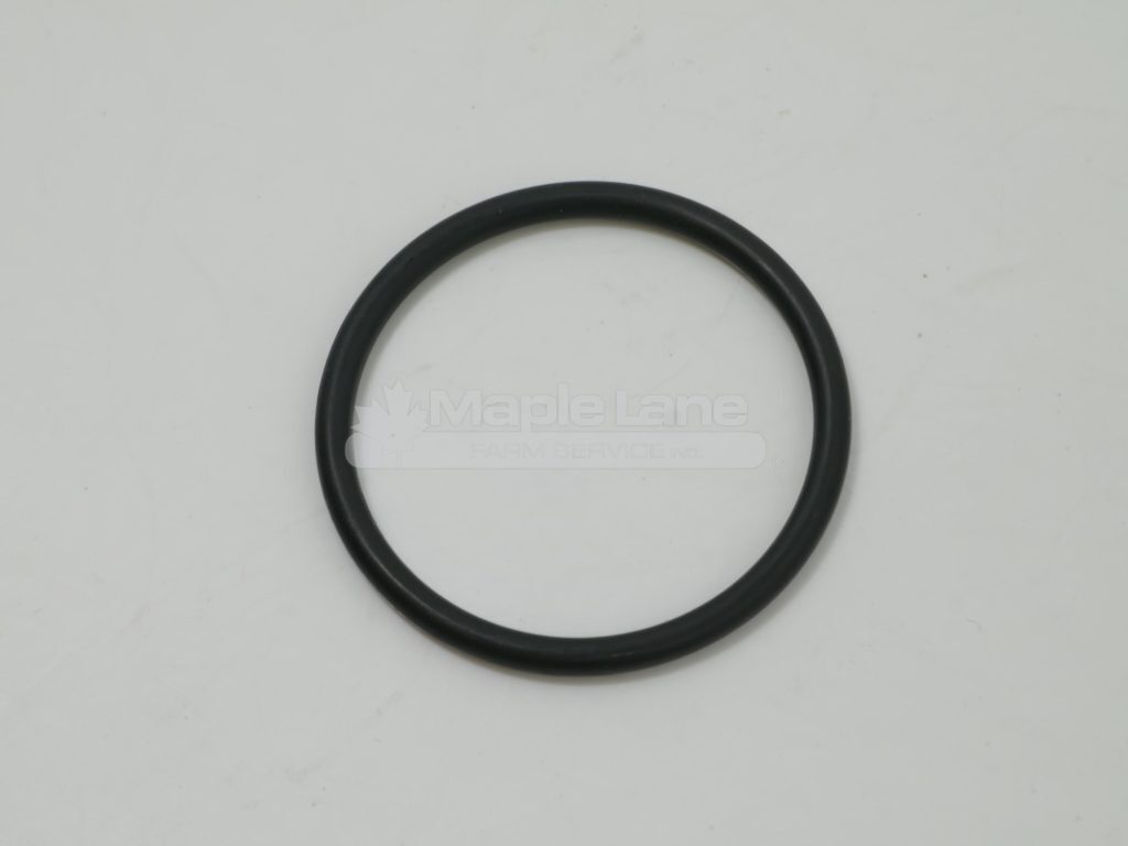 72313468 O-Ring