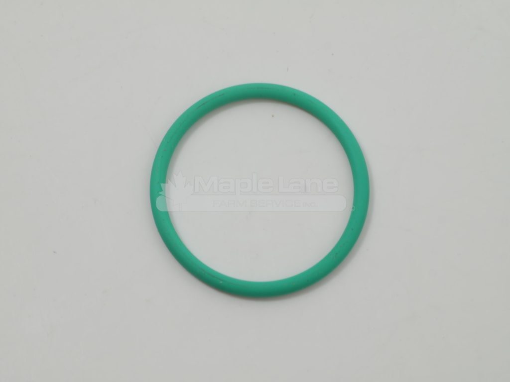 72313469 O-Ring
