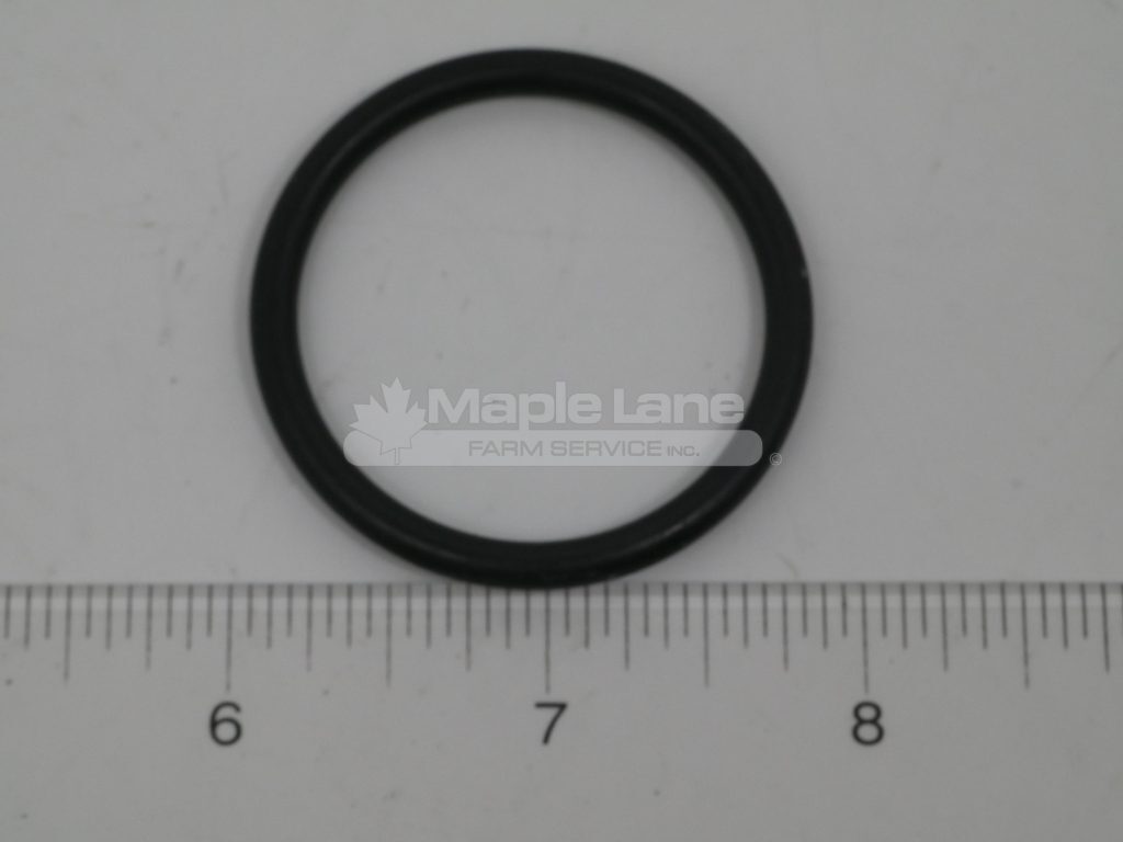 72313470 O-Ring 38 x 4