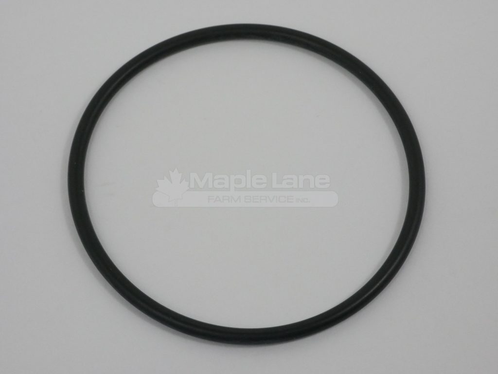 72313472 O-Ring 40x2mm NBR