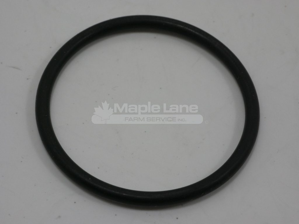 72313473 O-Ring