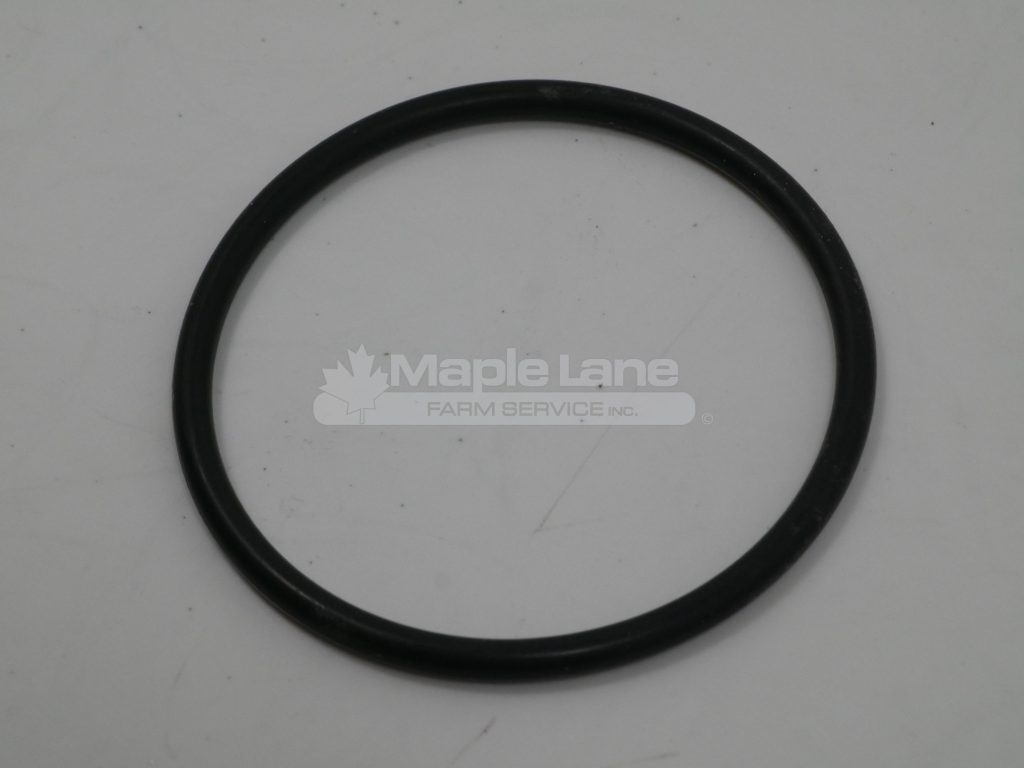 72313474 O-Ring