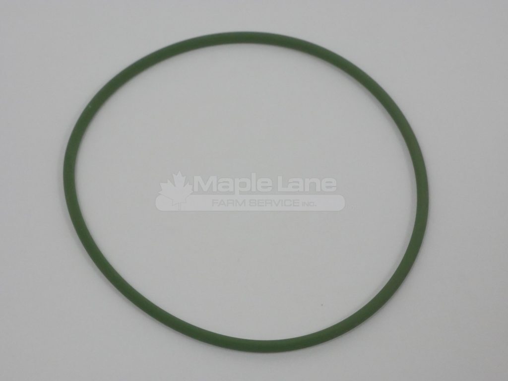 72313475 O-Ring