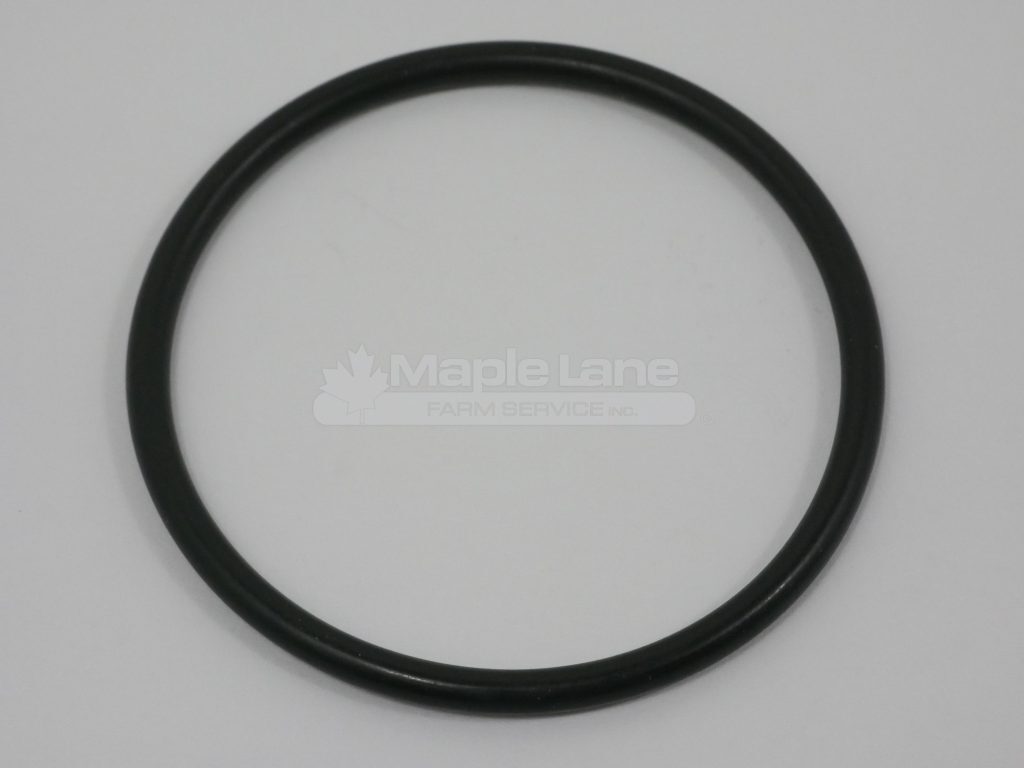 72313477 O-Ring