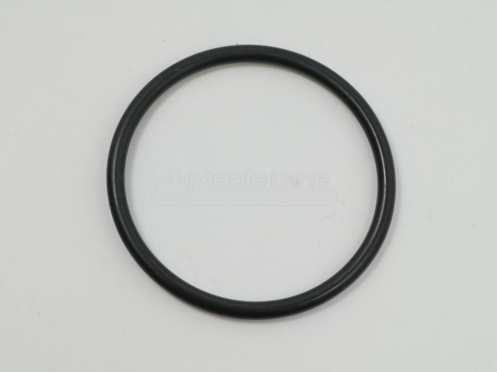 72313478 O-Ring 47.22 x 3.53