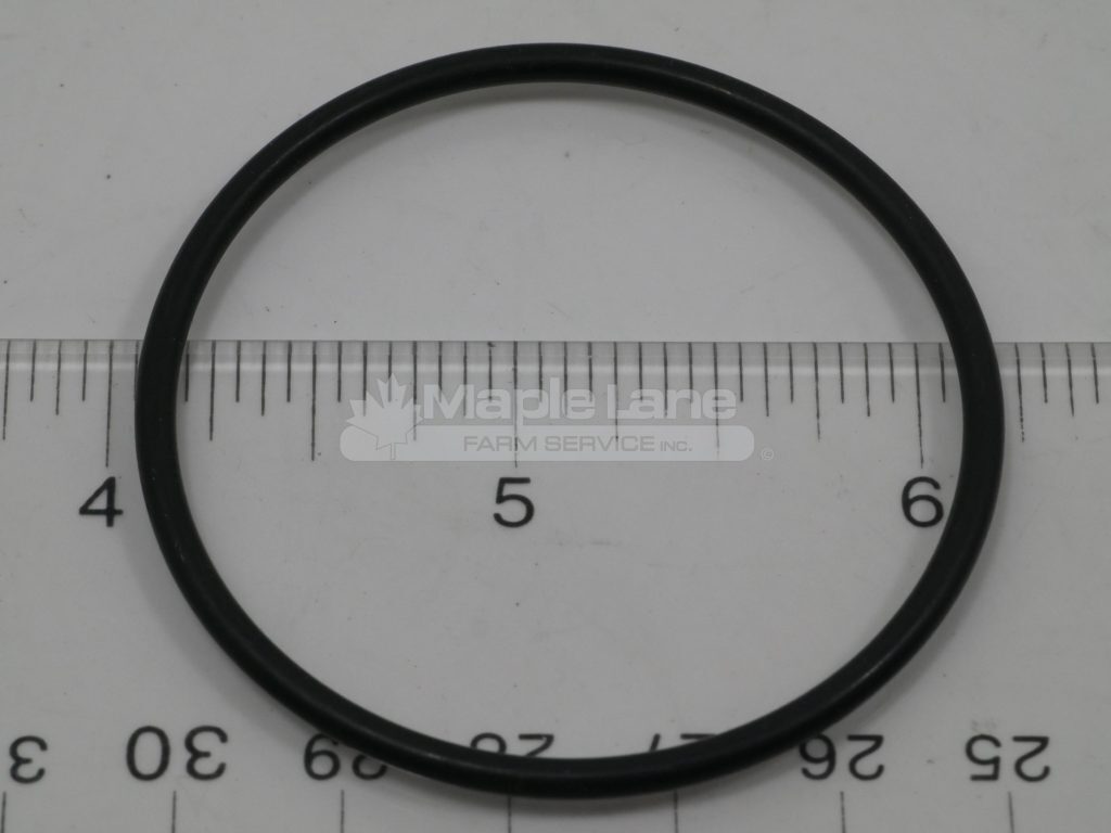 72313480 O-Ring 48.9 x 2.62