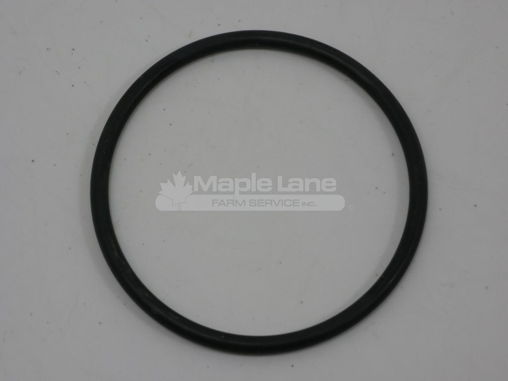 72313481 O-Ring