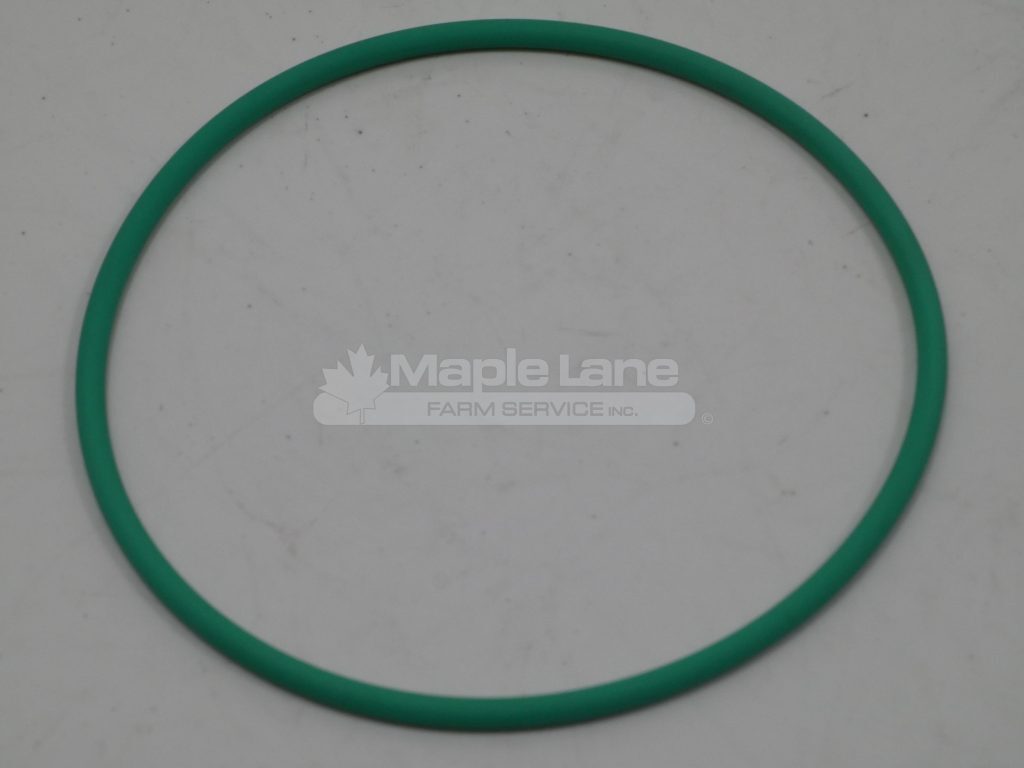 72313489 O-Ring