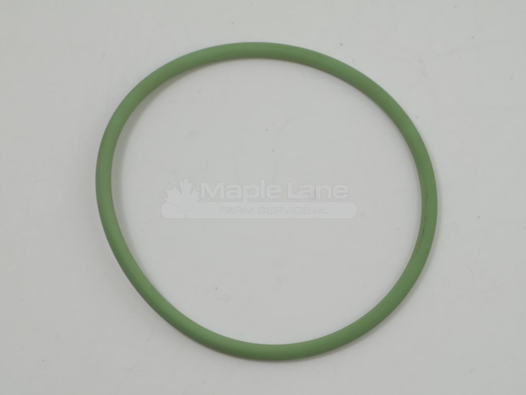 72313491 O-Ring
