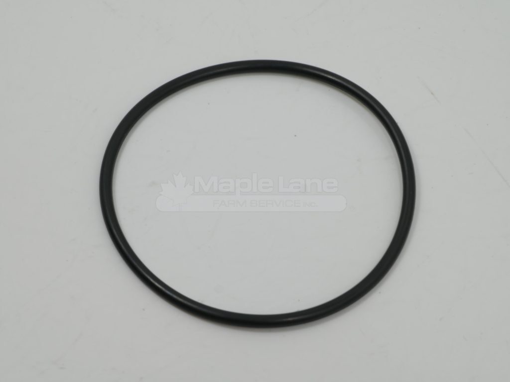 72313494 O-Ring 75.79 x 3.53
