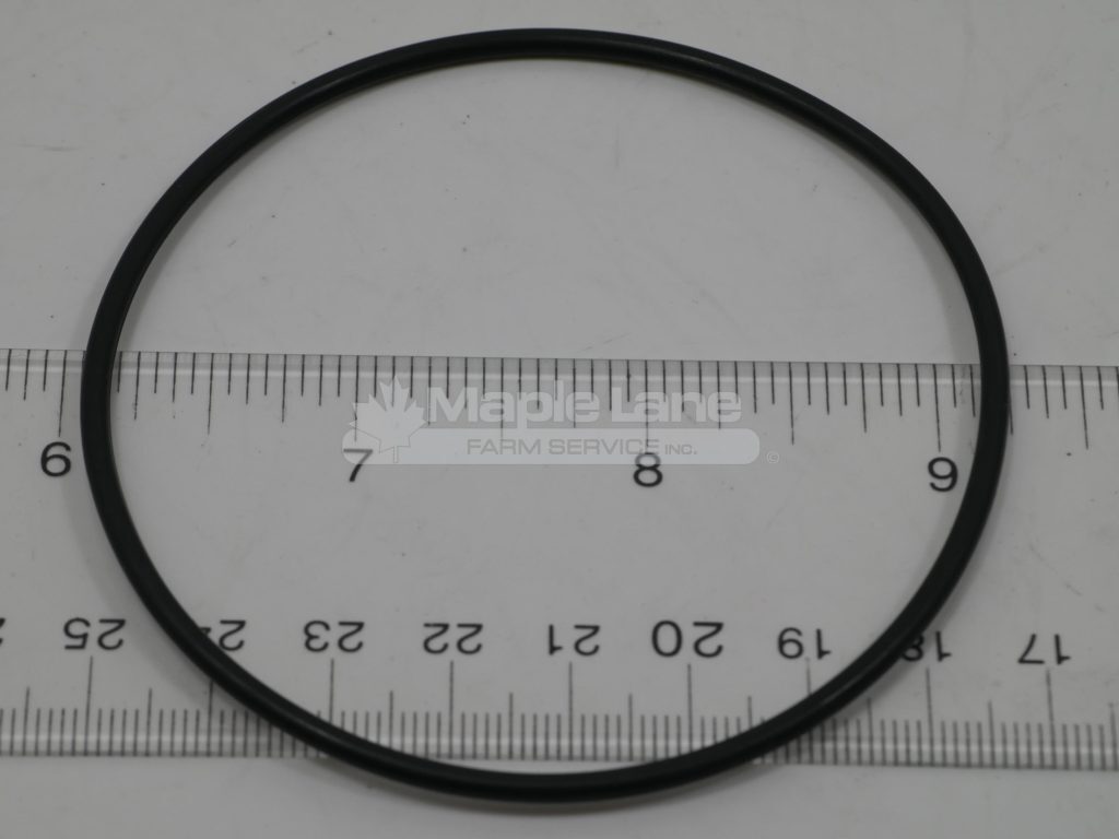 72313495 O-Ring 76 x 2.5
