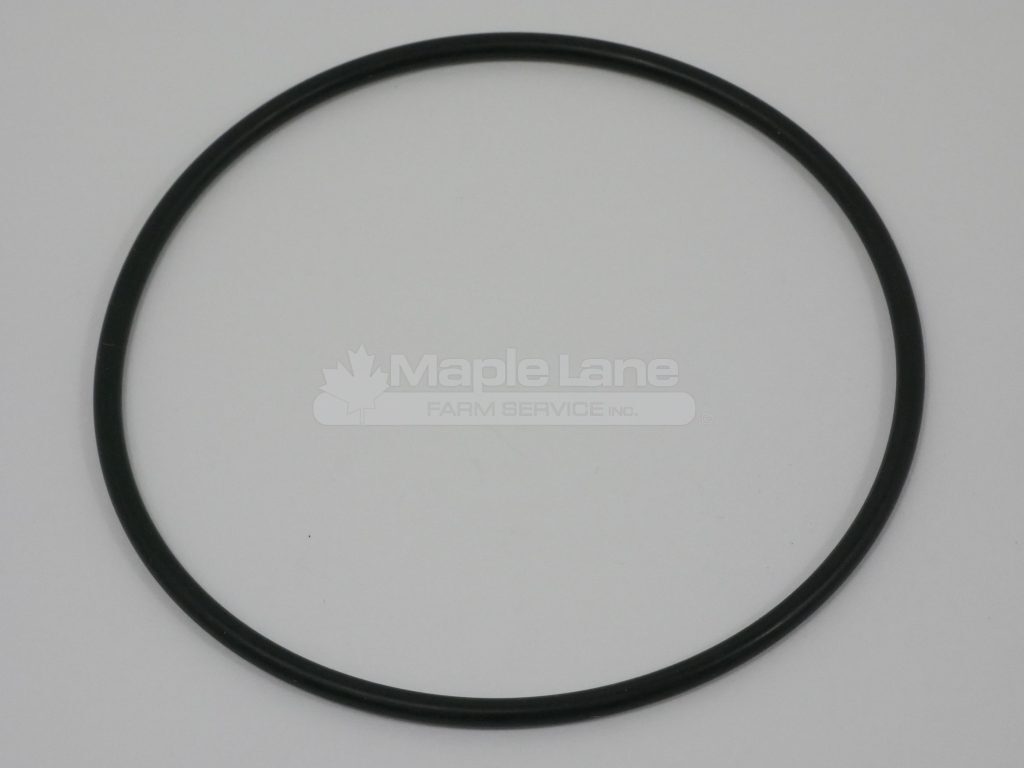 72313497 O-Ring