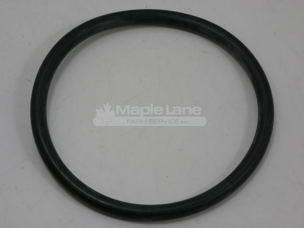 72313498 O-Ring 79 x 6